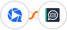 WebinarGeek + HelloLeads Integration