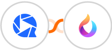 WebinarGeek + HelpSpace Integration