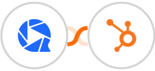 WebinarGeek + HubSpot Integration