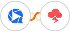 WebinarGeek + Jitbit Helpdesk Integration