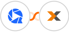 WebinarGeek + Lexoffice Integration