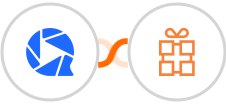 WebinarGeek + Loyverse Integration