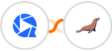 WebinarGeek + MariaDB Integration