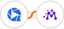 WebinarGeek + Moxie Integration