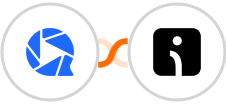 WebinarGeek + Omnisend-legacy Integration