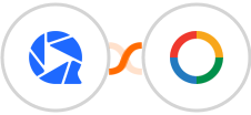 WebinarGeek + OneHash CRM Integration