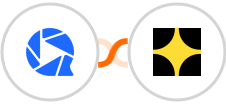 WebinarGeek + Paddle Integration