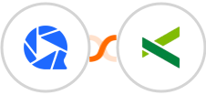 WebinarGeek + Pike13 Integration