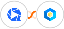 WebinarGeek + ProAbono Integration