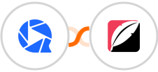 WebinarGeek + Quickblog Integration