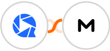 WebinarGeek + ReachInbox AI Integration