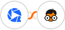 WebinarGeek + Real Geeks Integration