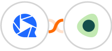 WebinarGeek + RepairDesk Integration