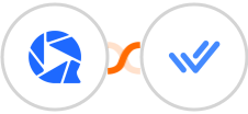 WebinarGeek + respond.io Integration