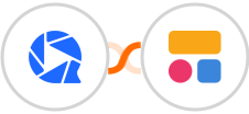 WebinarGeek + Softr Integration