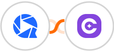 WebinarGeek + SureContact Integration