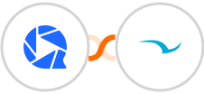 WebinarGeek + SWELLEnterprise Integration