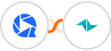 WebinarGeek + Teamleader Focus Integration