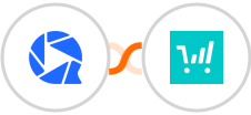 WebinarGeek + ThriveCart Integration