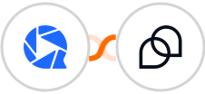 WebinarGeek + Tidio Integration