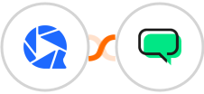 WebinarGeek + WATI Integration