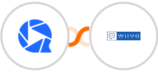 WebinarGeek + WIIVO Integration