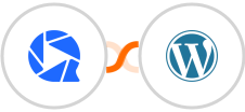 WebinarGeek + WordPress Integration