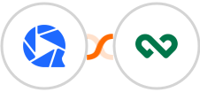 WebinarGeek + Workbooks CRM Integration