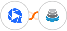 WebinarGeek + Zengine Integration