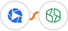 WebinarGeek + Zoho Billing Integration