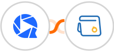 WebinarGeek + Zoho Calendar Integration