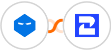 WebinarNinja + 2Chat Integration