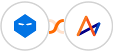 WebinarNinja + Accelo Integration