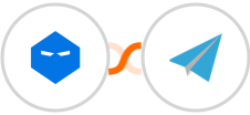 WebinarNinja + Aero Workflow Integration