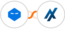 WebinarNinja + Aesthetix CRM Integration