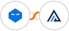 WebinarNinja + AgencyZoom Integration