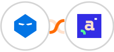 WebinarNinja + Agendor Integration