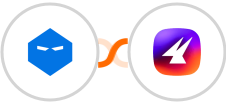 WebinarNinja + Aimfox Integration