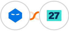 WebinarNinja + Apex27 Integration