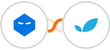 WebinarNinja + Apptivo Integration