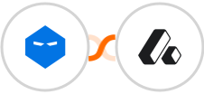 WebinarNinja + Attio Integration