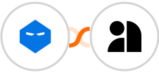 WebinarNinja + Audienceful Integration
