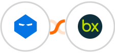 WebinarNinja + bexio Integration