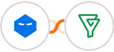 WebinarNinja + Bigin by Zoho CRM Integration