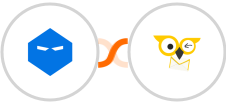 WebinarNinja + BirdSend Integration