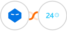 WebinarNinja + Bitrix24 Integration