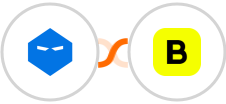 WebinarNinja + Boomerangme Integration