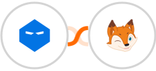 WebinarNinja + BoondManager Integration