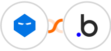 WebinarNinja + Bubble Integration
