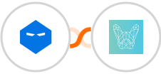 WebinarNinja + Bulldog-WP  Integration